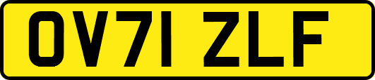 OV71ZLF