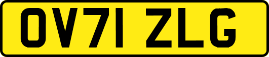 OV71ZLG