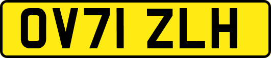 OV71ZLH