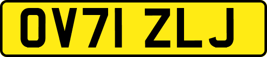 OV71ZLJ