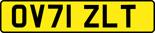 OV71ZLT
