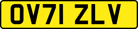 OV71ZLV