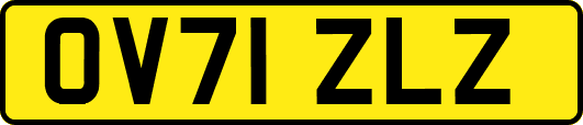 OV71ZLZ