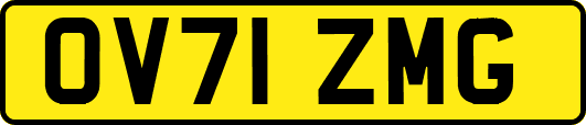 OV71ZMG