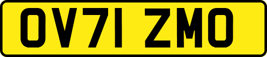 OV71ZMO