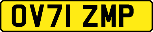 OV71ZMP