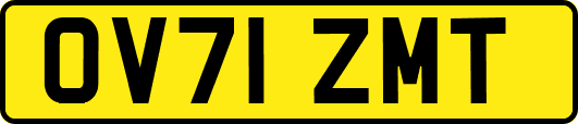 OV71ZMT