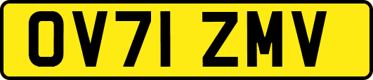 OV71ZMV