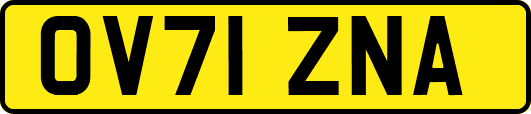 OV71ZNA