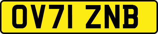 OV71ZNB