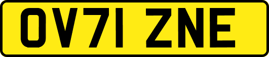 OV71ZNE