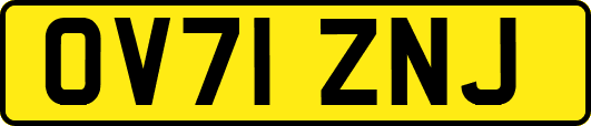 OV71ZNJ