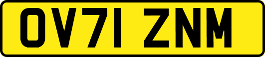 OV71ZNM