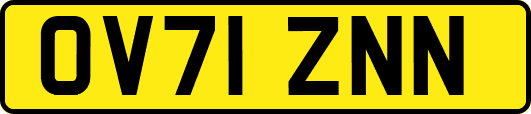 OV71ZNN