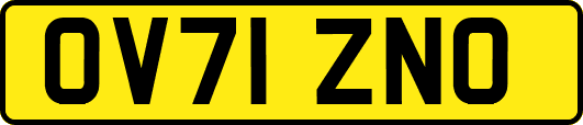 OV71ZNO