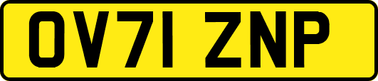 OV71ZNP