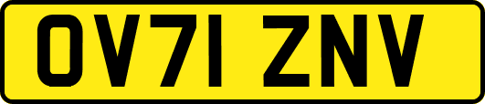 OV71ZNV