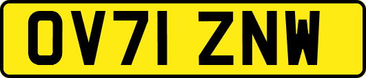 OV71ZNW