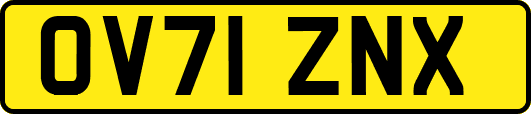 OV71ZNX
