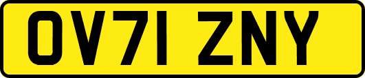 OV71ZNY