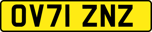OV71ZNZ