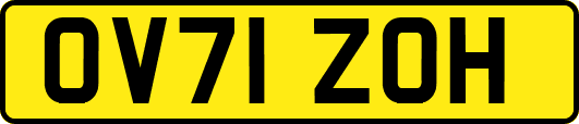 OV71ZOH