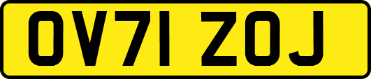 OV71ZOJ