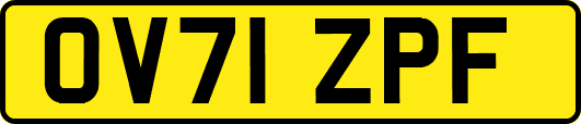 OV71ZPF