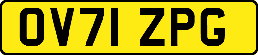 OV71ZPG