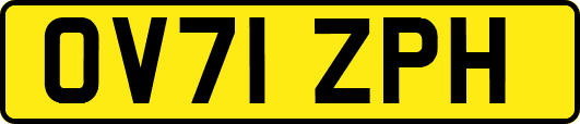 OV71ZPH