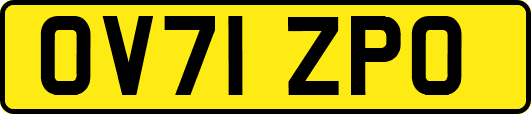 OV71ZPO