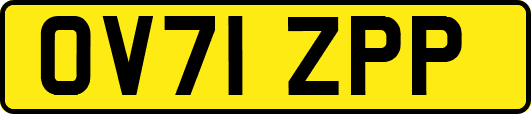 OV71ZPP