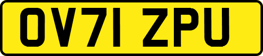 OV71ZPU