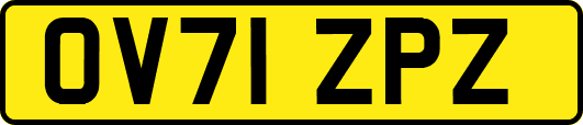 OV71ZPZ