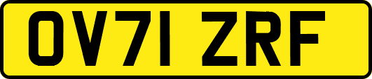 OV71ZRF
