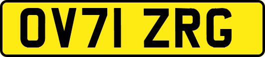 OV71ZRG