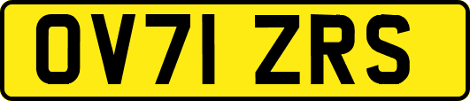 OV71ZRS