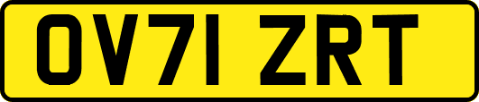 OV71ZRT