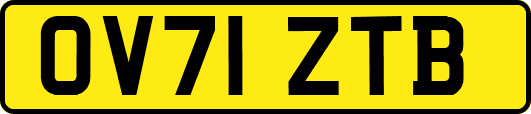 OV71ZTB