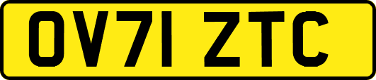 OV71ZTC