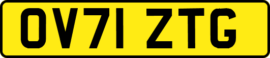 OV71ZTG