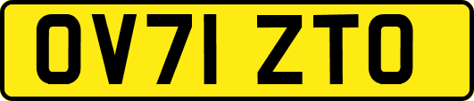 OV71ZTO