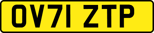 OV71ZTP