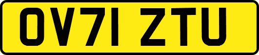OV71ZTU
