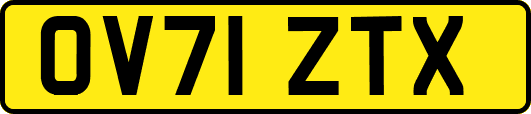 OV71ZTX