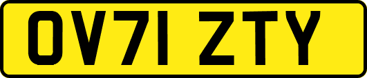 OV71ZTY
