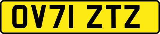 OV71ZTZ