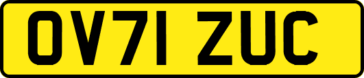 OV71ZUC