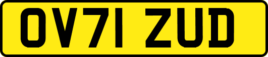 OV71ZUD