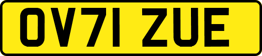 OV71ZUE